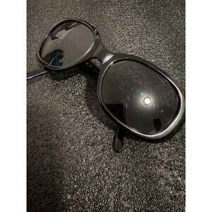 Kirkland Signature Muscat 545179 Sunglasses Frames Only 56-17-135